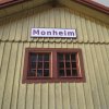 Bahnhof Monheim 17